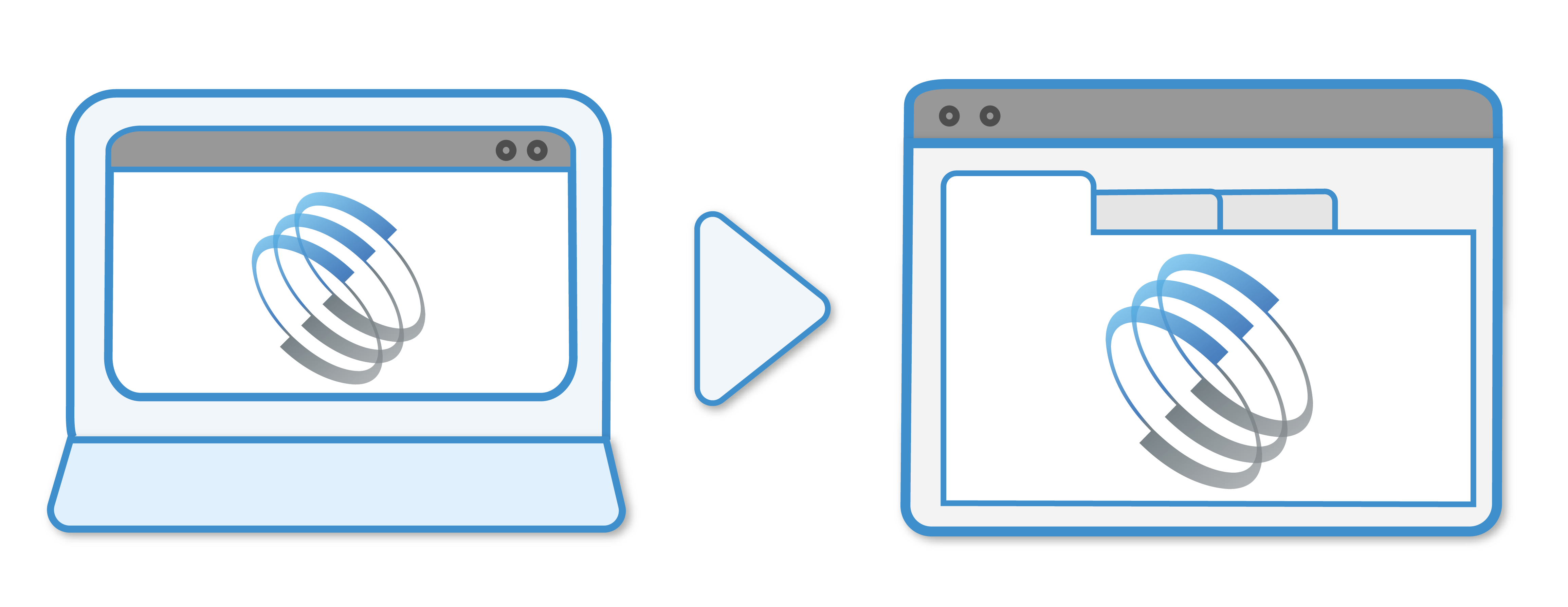 Icon 3