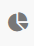 Move History icon